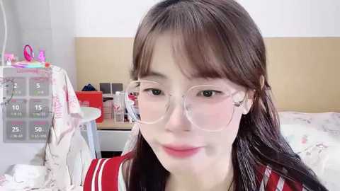 yuanbao_a @ stripchat on 20250914