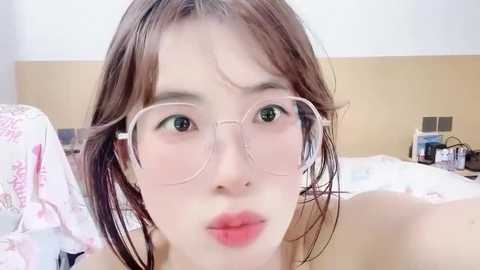 yuanbao_a @ stripchat on 20250914