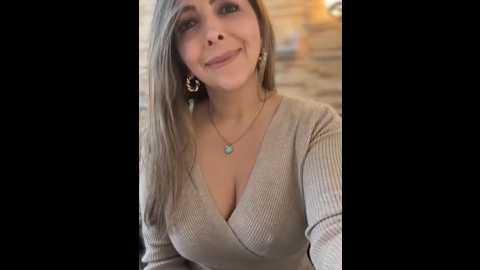 _abril_office1 @ stripchat on 20250915