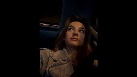 _angelari_
