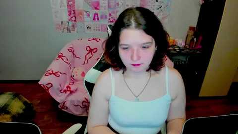 acid_kate @ stripchat on 20250915