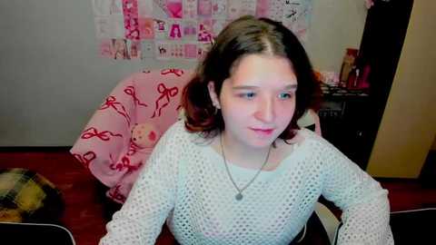 acid_kate @ stripchat on 20250915