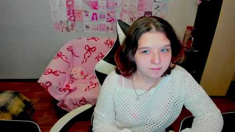 acid_kate @ stripchat on 20250915