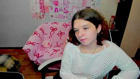 acid_kate @ stripchat on 20250915