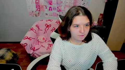 acid_kate @ stripchat on 20250915