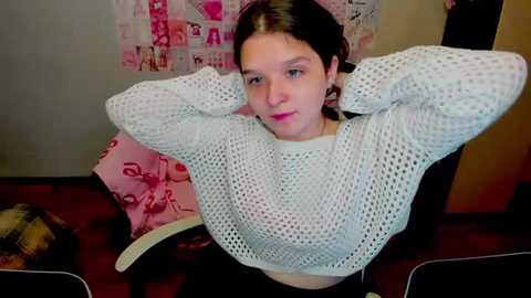 acid_kate @ stripchat on 20250915