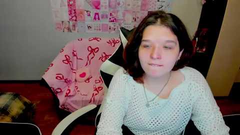 acid_kate @ stripchat on 20250915