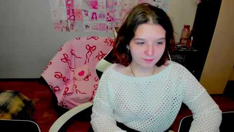 acid_kate @ stripchat on 20250915
