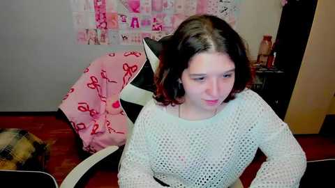 acid_kate @ stripchat on 20250915