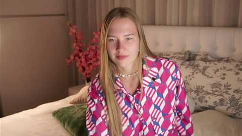 albamesick @ stripchat on 20250915