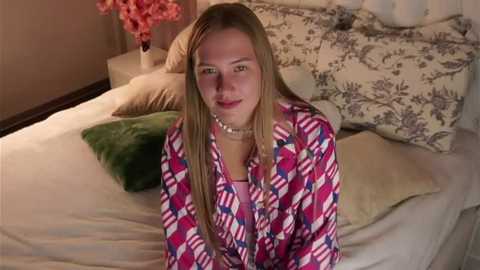 albamesick @ stripchat on 20250915