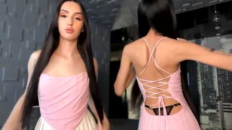 alissadreams