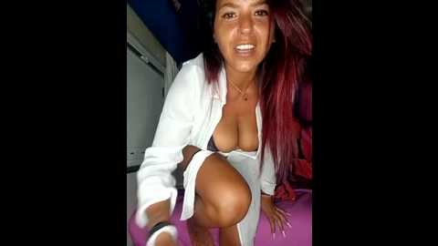 allyson22andy @ stripchat on 20250915