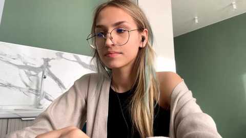 ameliacarter @ stripchat on 20250915
