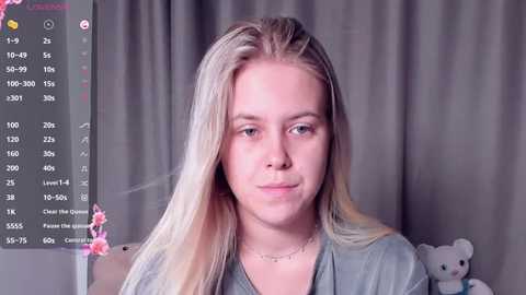 angelanty @ stripchat on 20250915