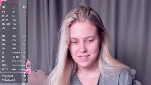 angelanty @ stripchat on 20250915