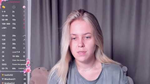 angelanty @ stripchat on 20250915