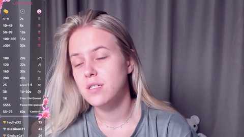 angelanty @ stripchat on 20250915