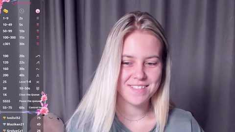 angelanty @ stripchat on 20250915