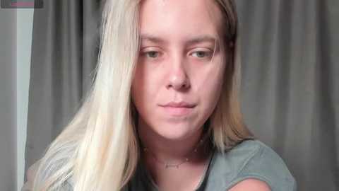 angelanty @ stripchat on 20250915