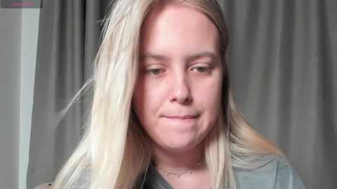 angelanty @ stripchat on 20250915