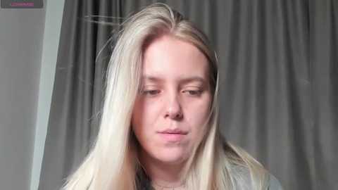 angelanty @ stripchat on 20250915