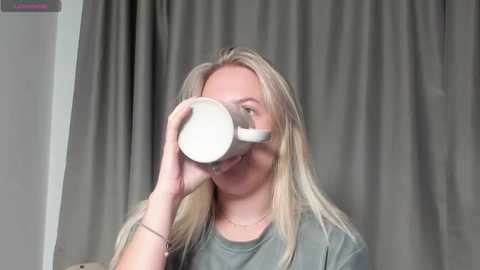 angelanty @ stripchat on 20250915