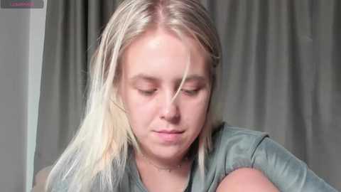 angelanty @ stripchat on 20250915