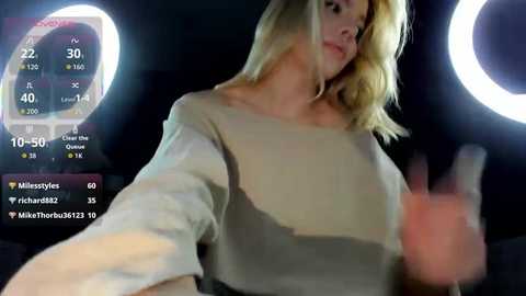 anna_robinson