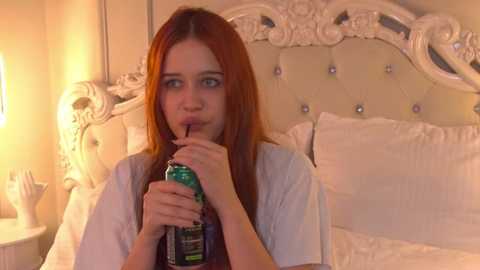 annavelisse @ stripchat on 20250915