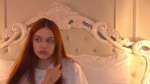 annavelisse @ stripchat on 20250915