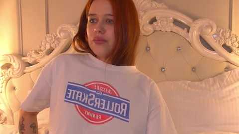 annavelisse @ stripchat on 20250915