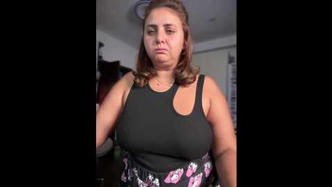 annekane @ stripchat on 20250915