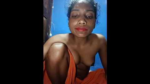 apki_nehy @ stripchat on 20250915