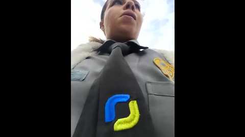 ariana_07 @ stripchat on 20250915