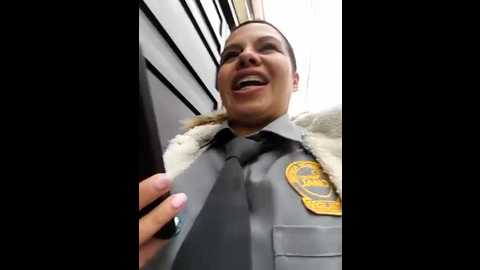 ariana_07 @ stripchat on 20250915