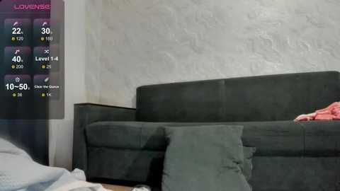 ayumi_rin @ stripchat on 20250915