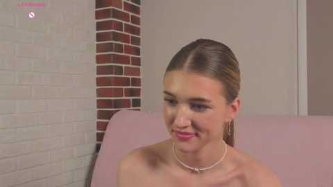 beatrixgummer @ stripchat on 20250915