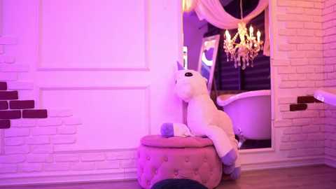 bellanoirre @ stripchat on 20250915