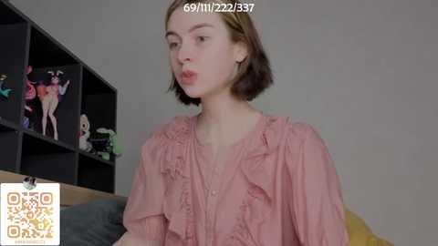 bertamimi @ stripchat on 20250915