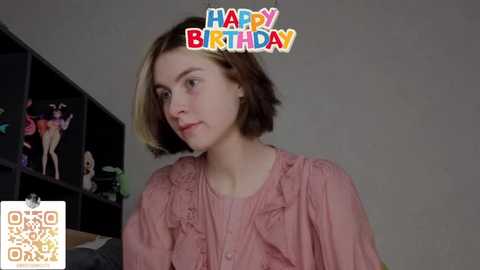 bertamimi @ stripchat on 20250915