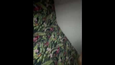 big_tits696969 @ stripchat on 20250915