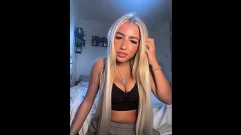 blondebetty @ stripchat on 20250915