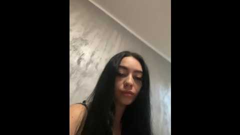 brianna_logann @ stripchat on 20250915