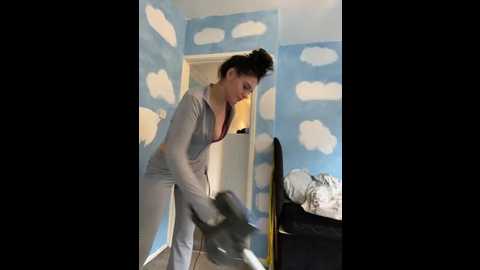 camwithchlox @ stripchat on 20250915