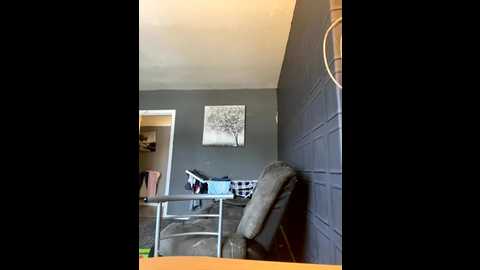 camwithchlox @ stripchat on 20250915