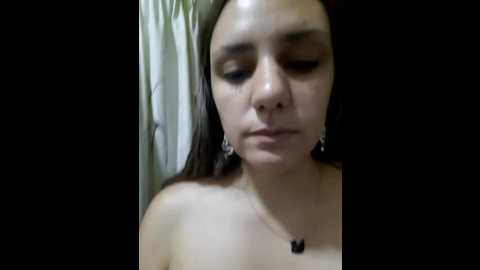 candy95ns @ stripchat on 20250915