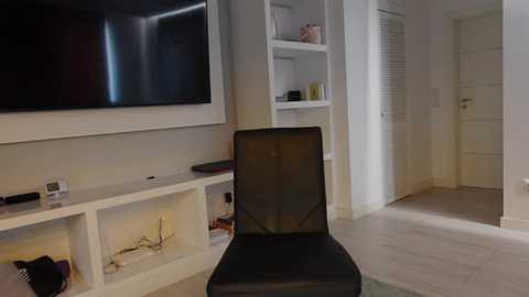 carla_italian @ stripchat on 20250915