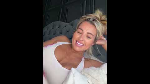 carmel_louise @ stripchat on 20250915