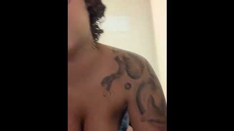 carobeach @ stripchat on 20250915